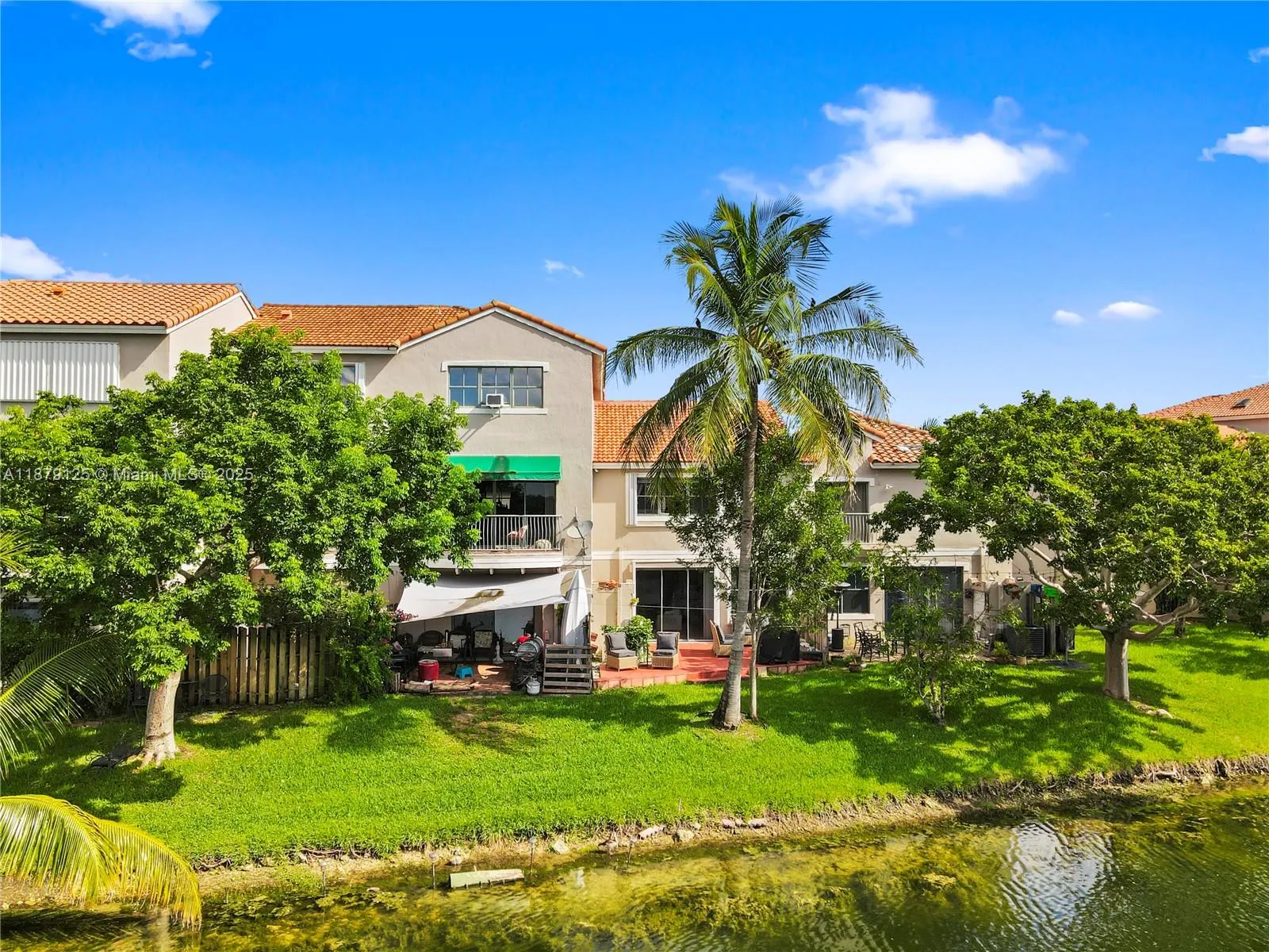 1324 NW 126th Ave