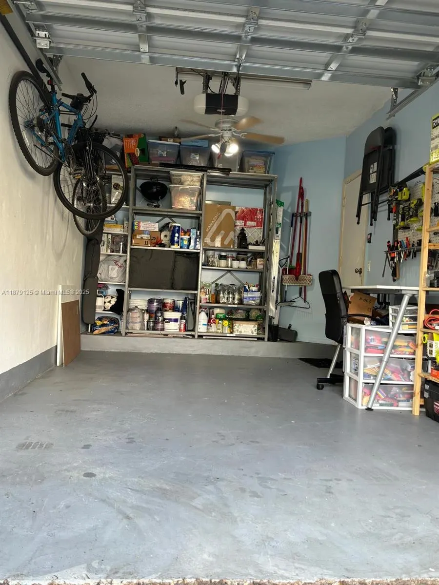 1324 NW 126th Ave