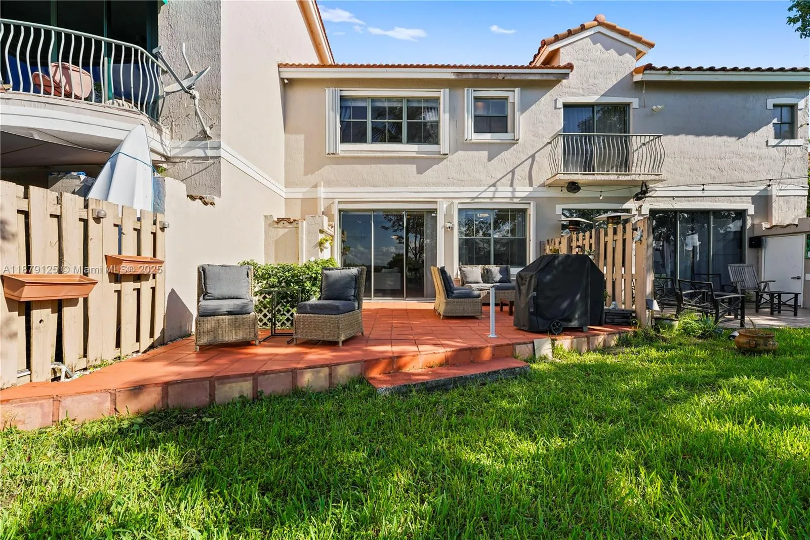 1324 NW 126th Ave