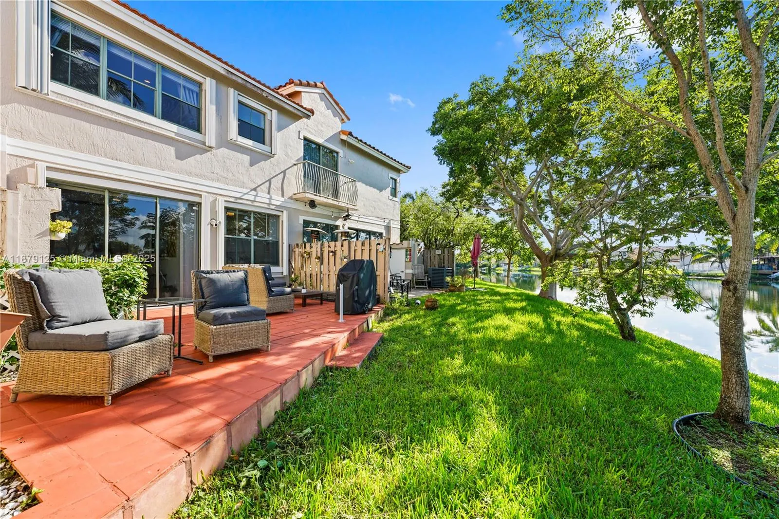 1324 NW 126th Ave