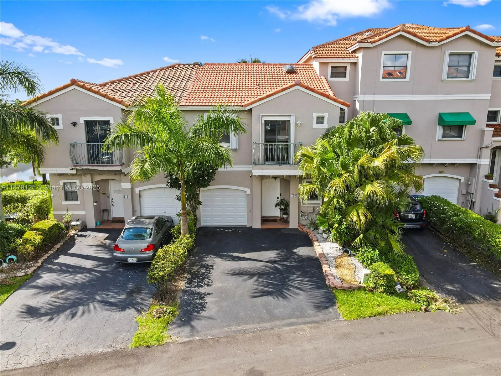 1324 NW 126th Ave