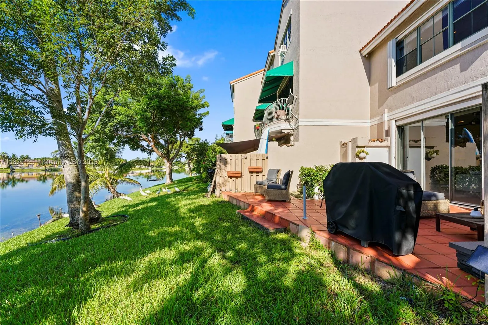 1324 NW 126th Ave