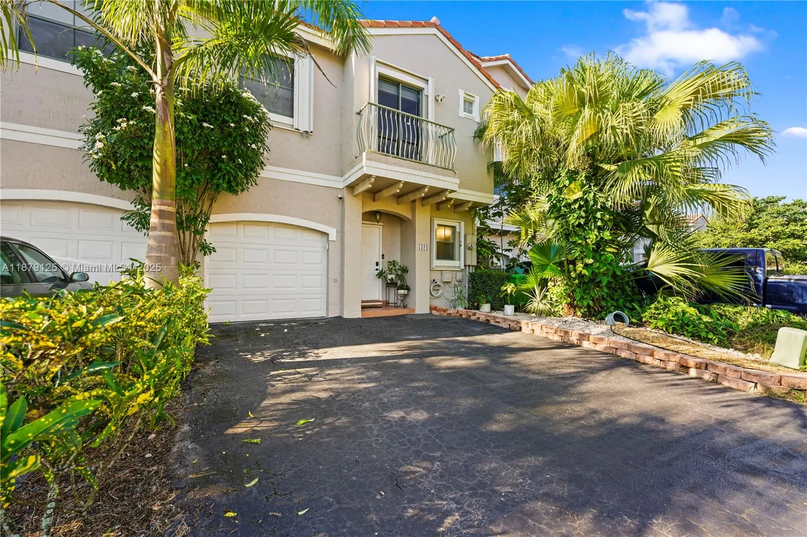 1324 NW 126th Ave