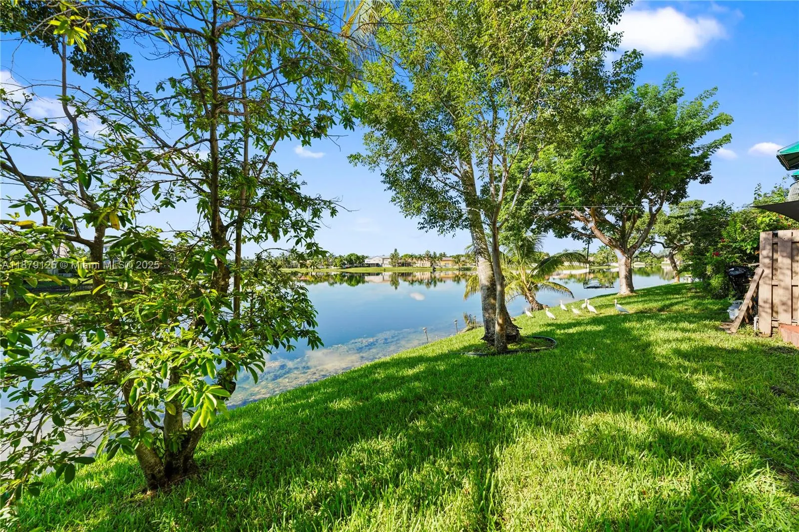 1324 NW 126th Ave