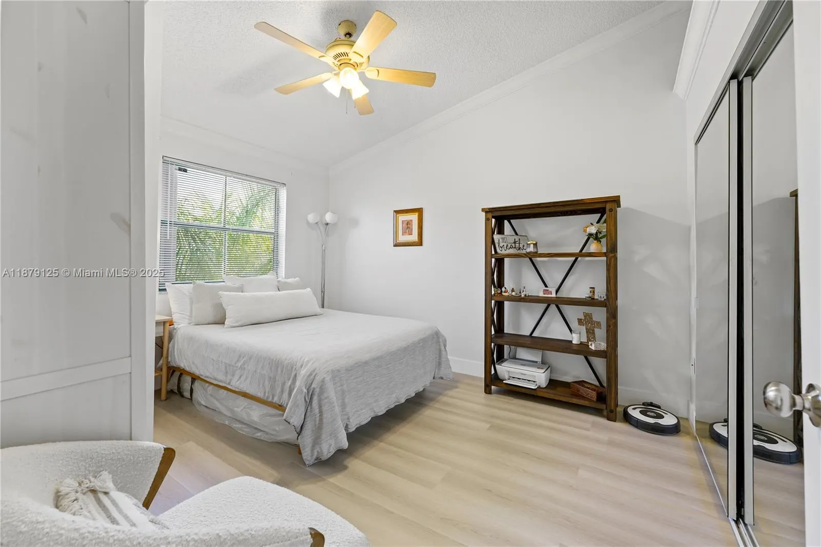 1324 NW 126th Ave