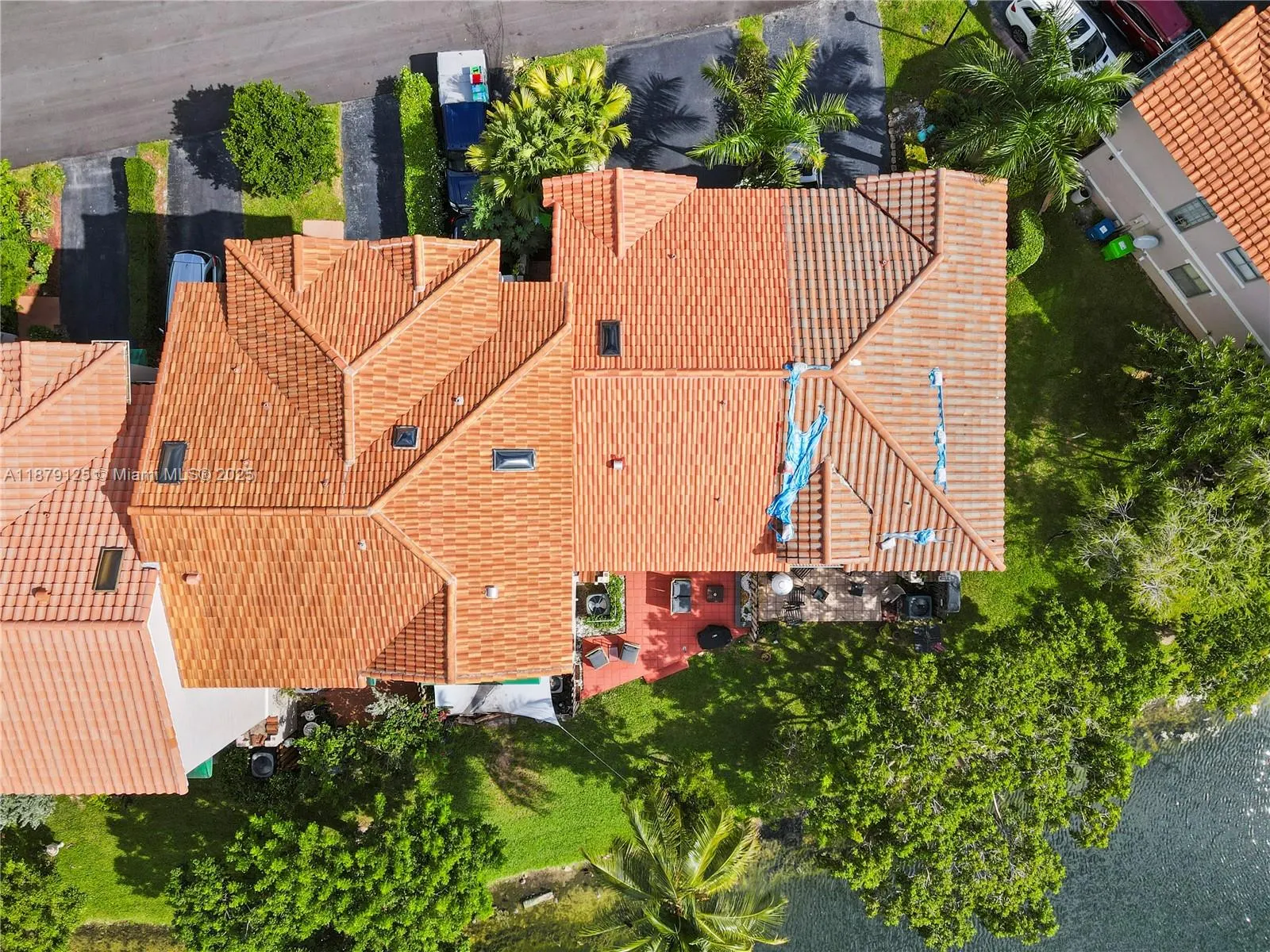 1324 NW 126th Ave