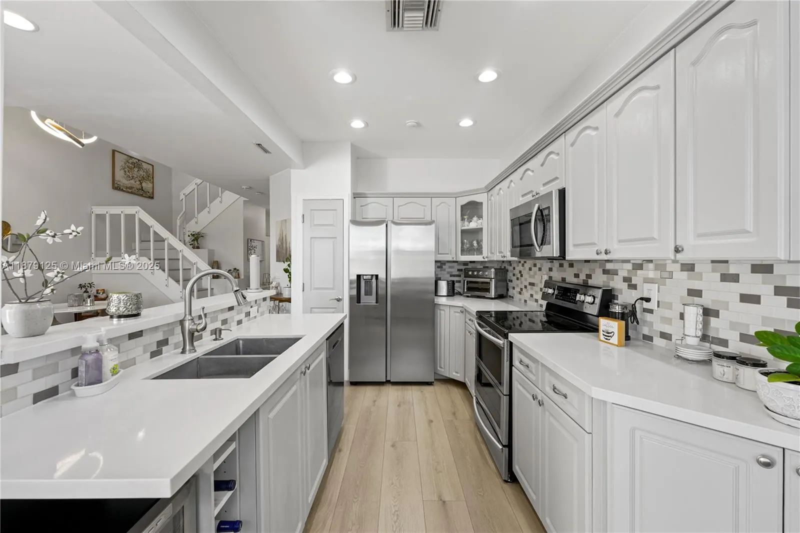 1324 NW 126th Ave