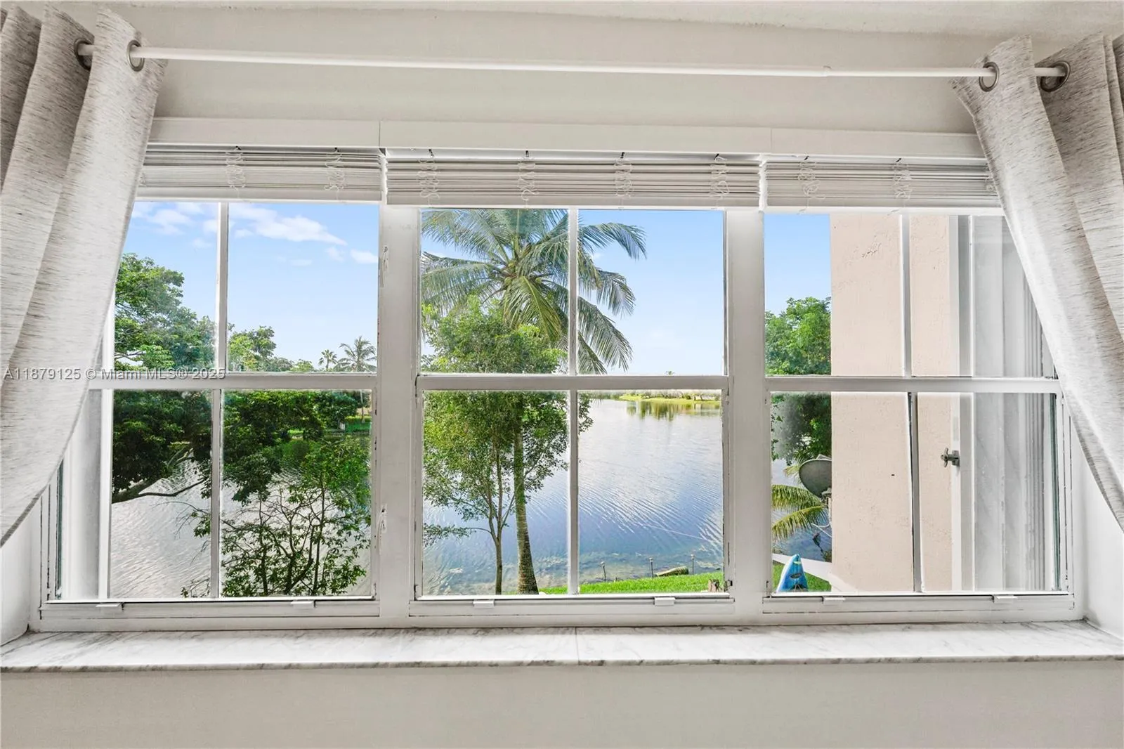 1324 NW 126th Ave