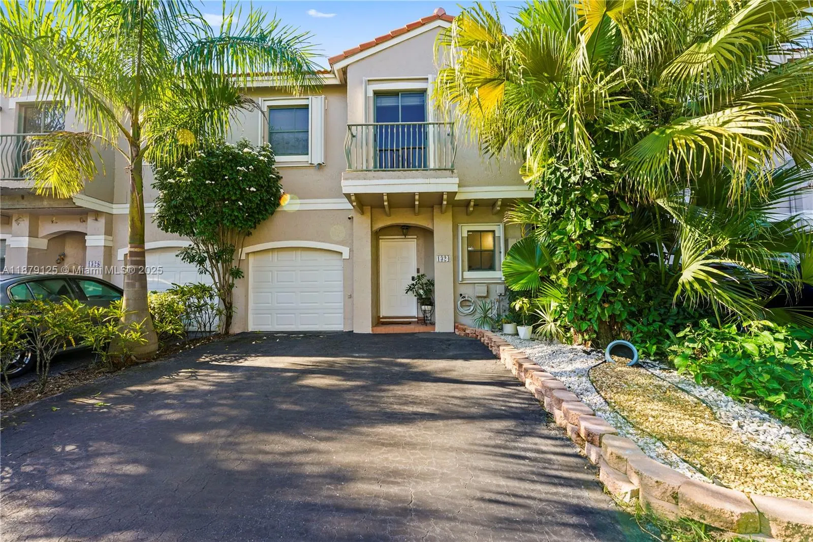 1324 NW 126th Ave