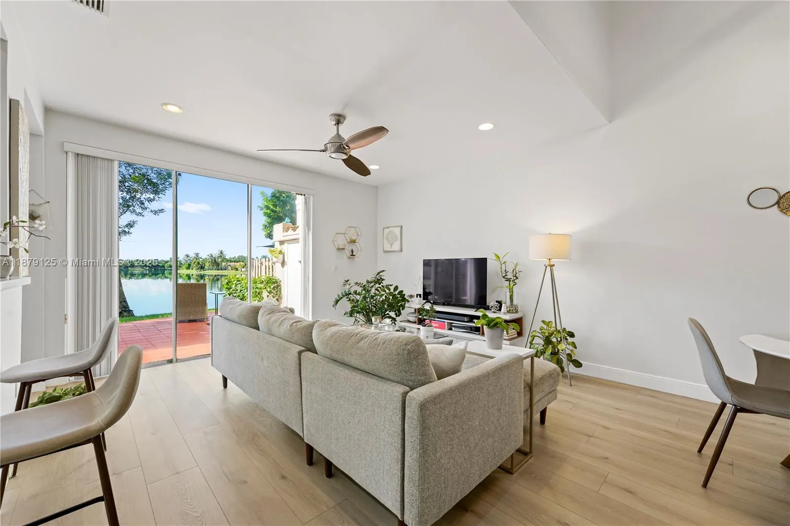 1324 NW 126th Ave