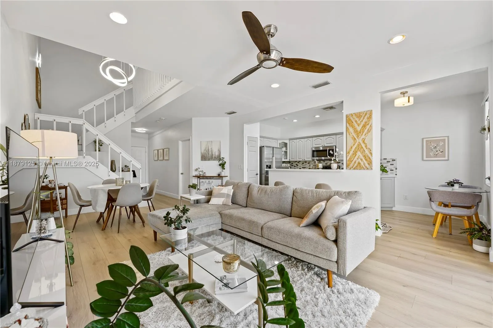 1324 NW 126th Ave