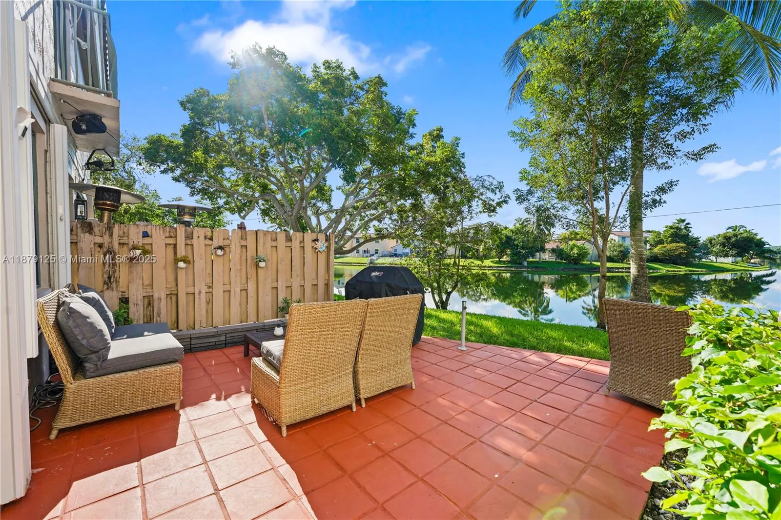 1324 NW 126th Ave