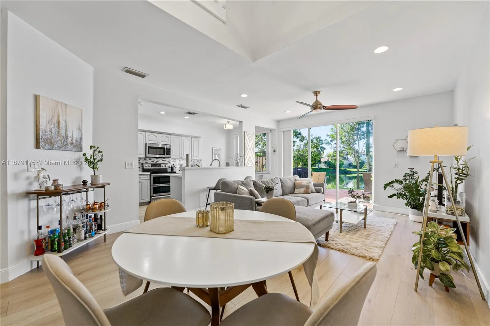 1324 NW 126th Ave
