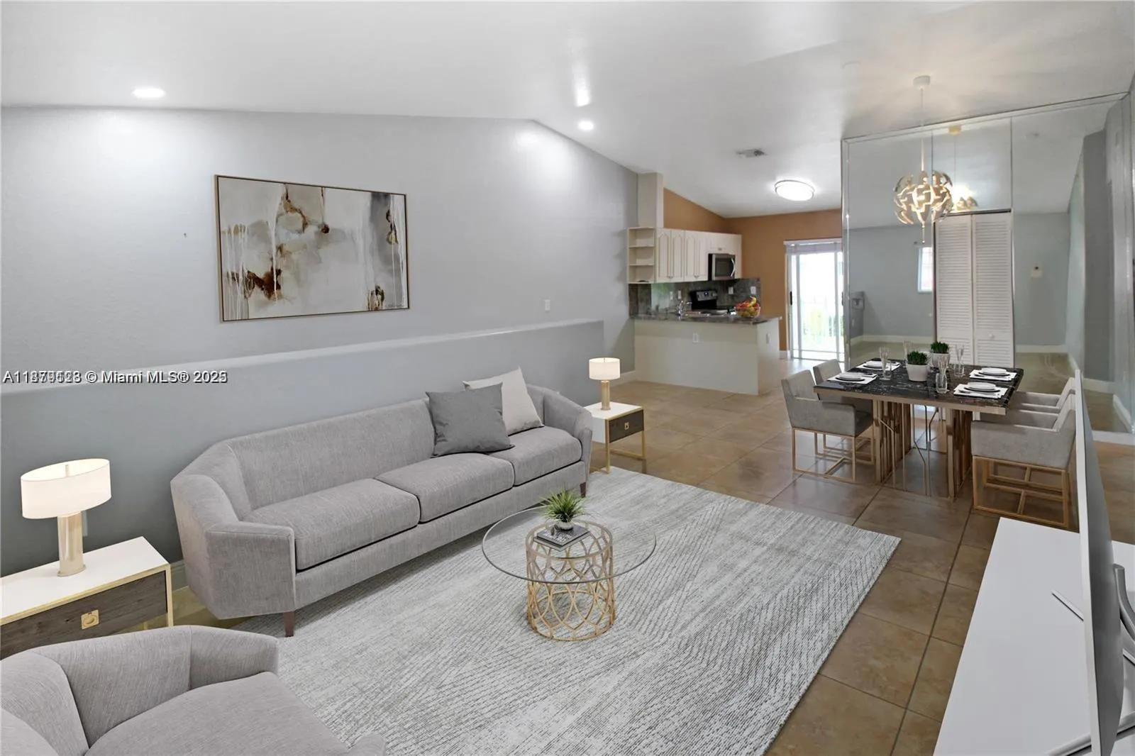 10953 W Okeechobee Rd, #202