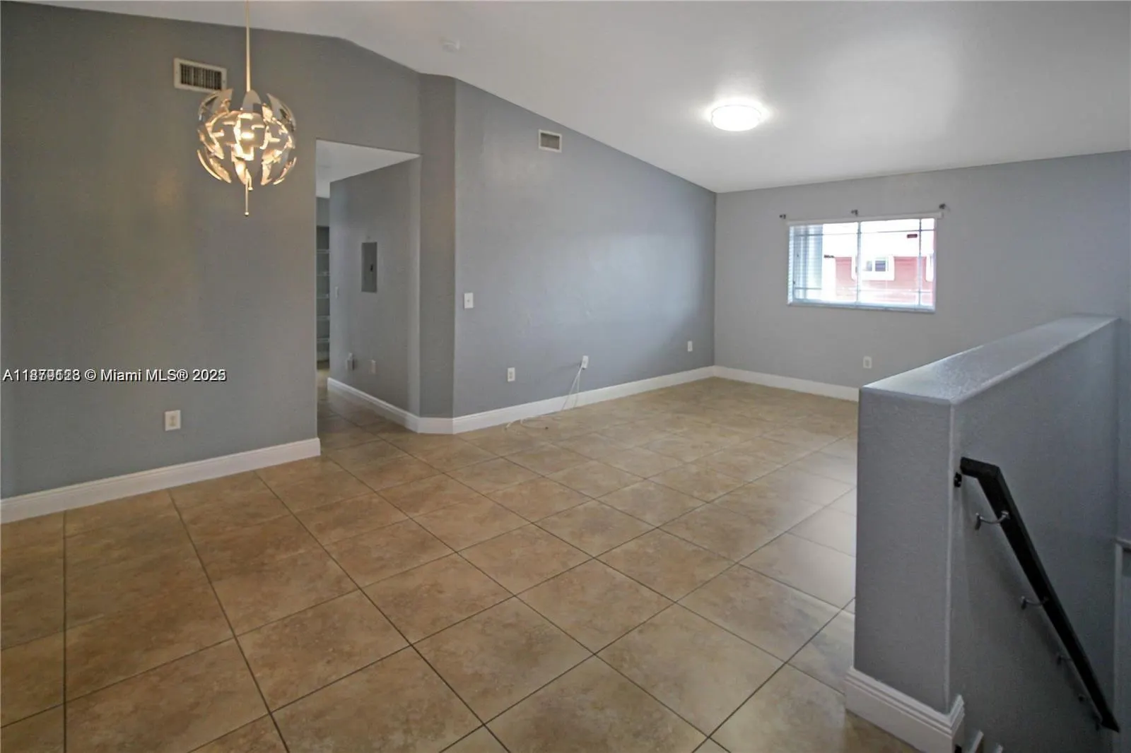 10953 W Okeechobee Rd, #202