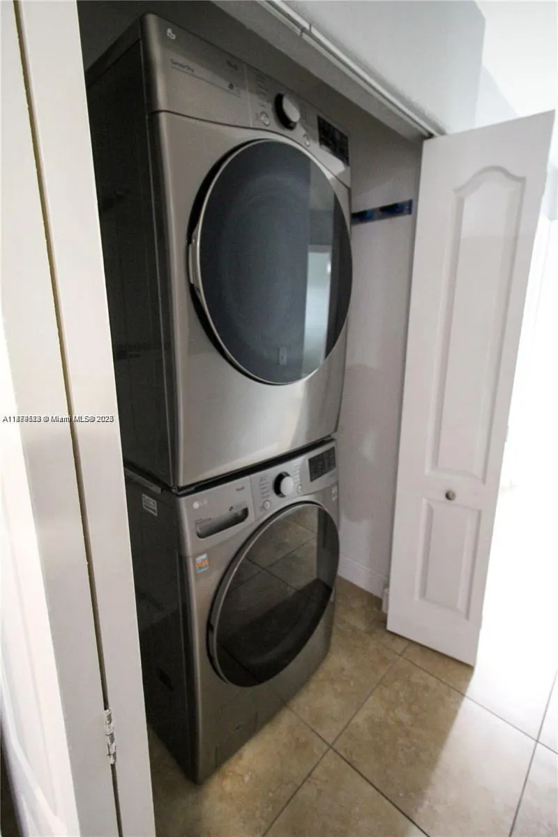 10953 W Okeechobee Rd, #202