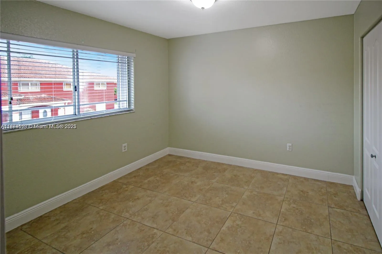 10953 W Okeechobee Rd, #202