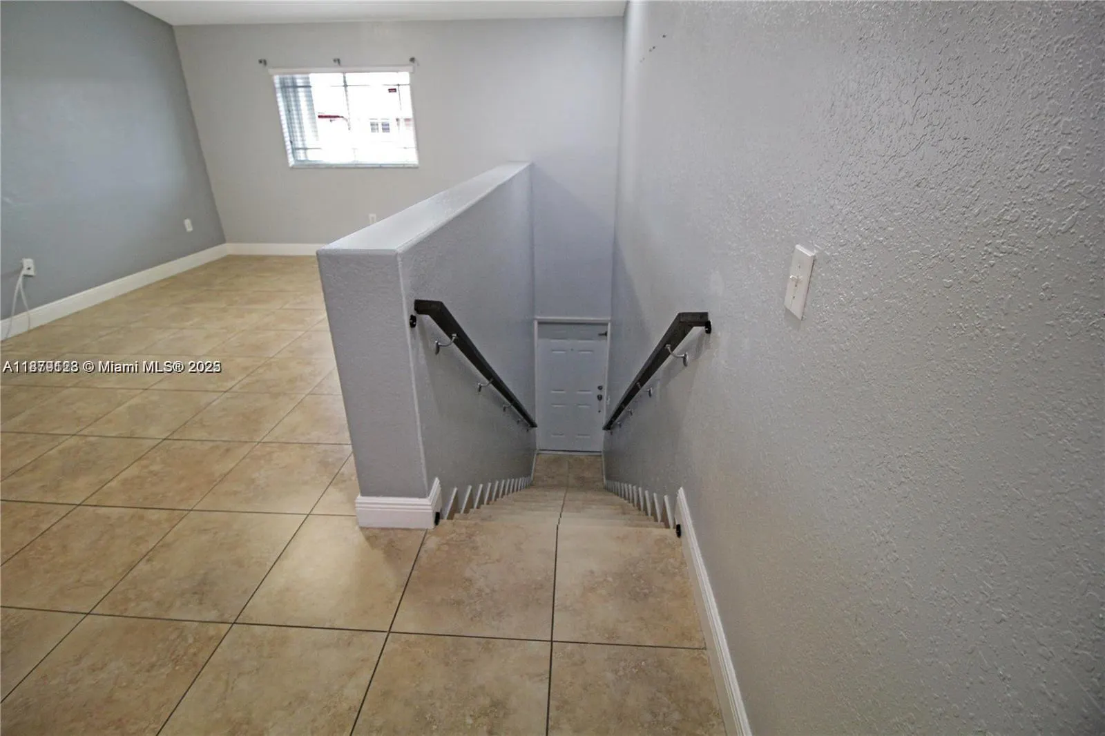 10953 W Okeechobee Rd, #202