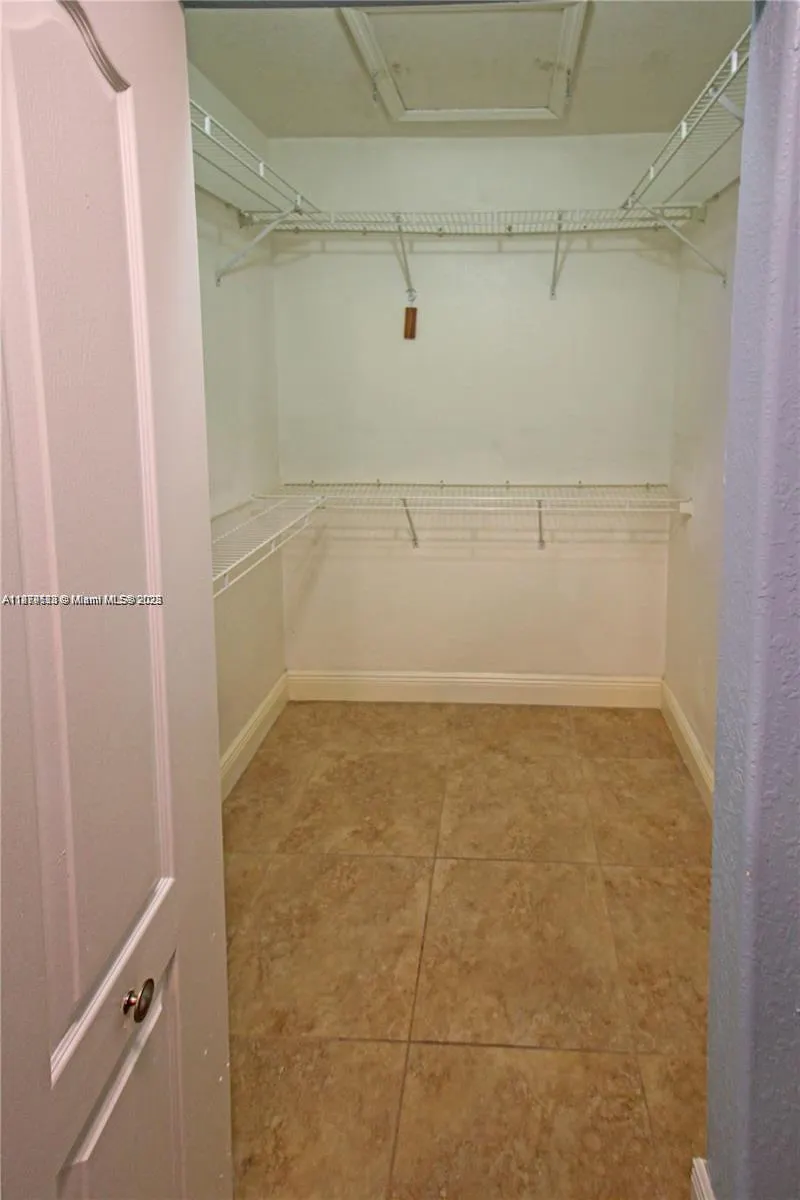 10953 W Okeechobee Rd, #202
