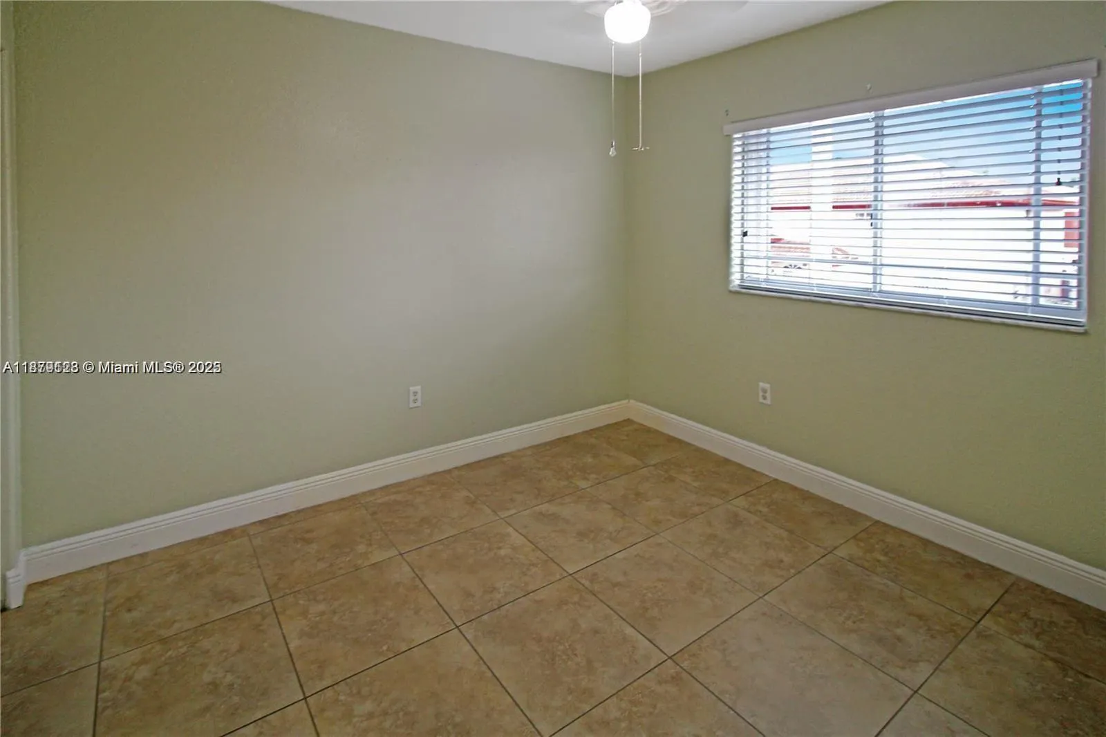 10953 W Okeechobee Rd, #202