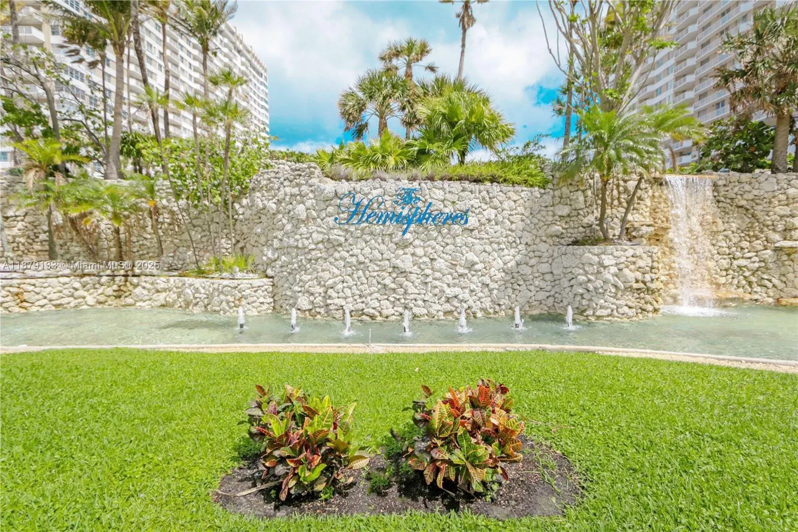 1965 S Ocean Dr, #2S
