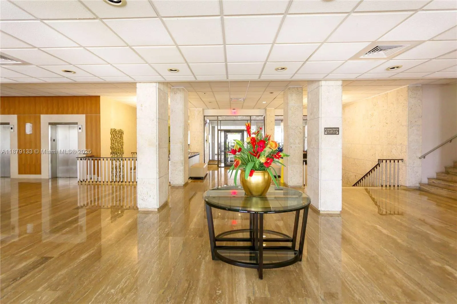 1965 S Ocean Dr, #2S