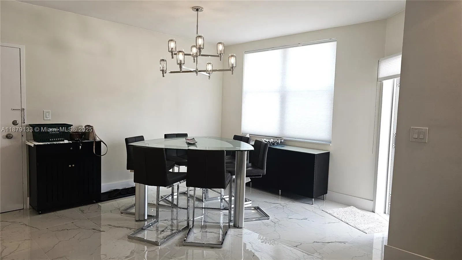 1965 S Ocean Dr, #2S