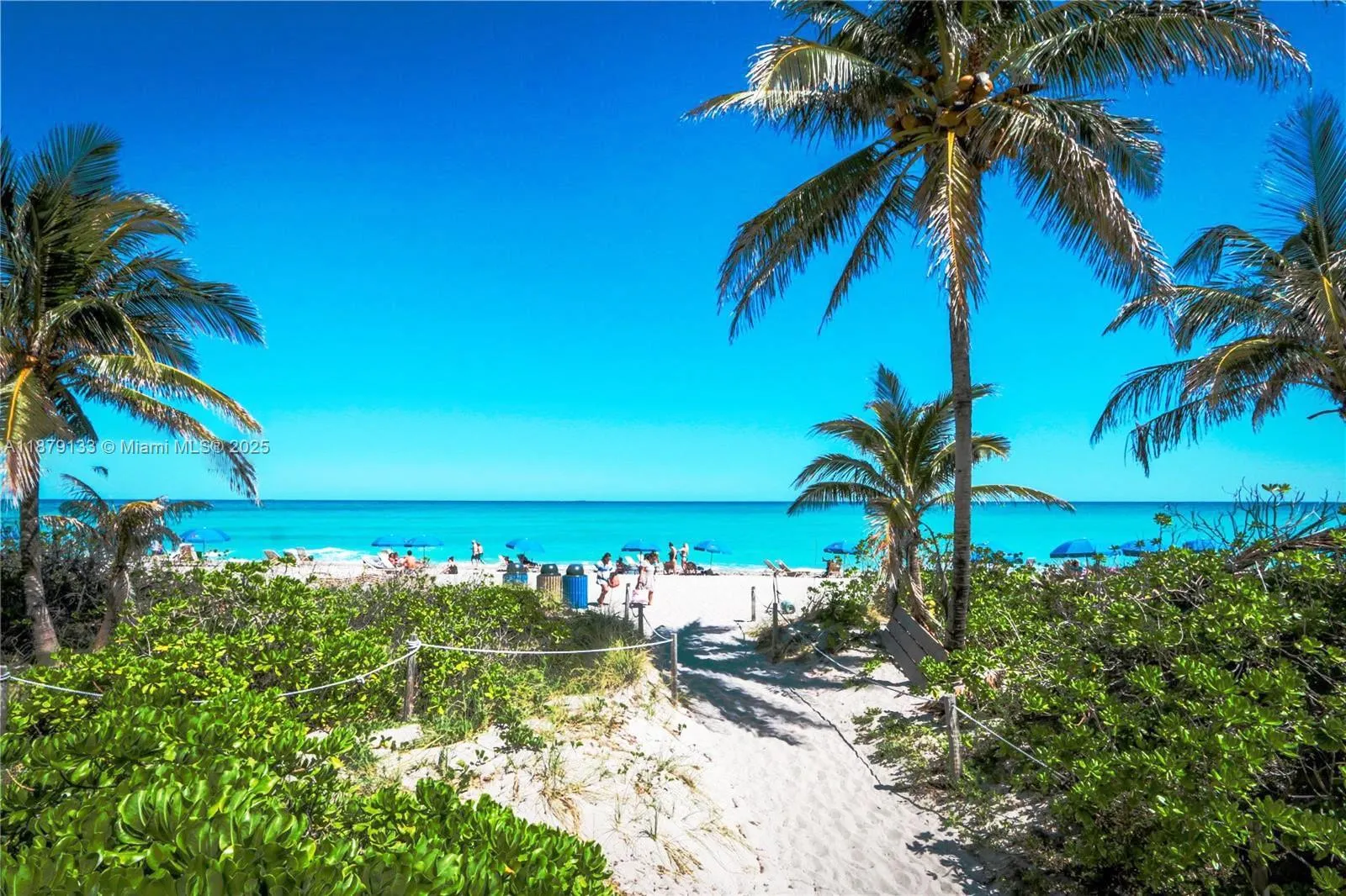 1965 S Ocean Dr, #2S
