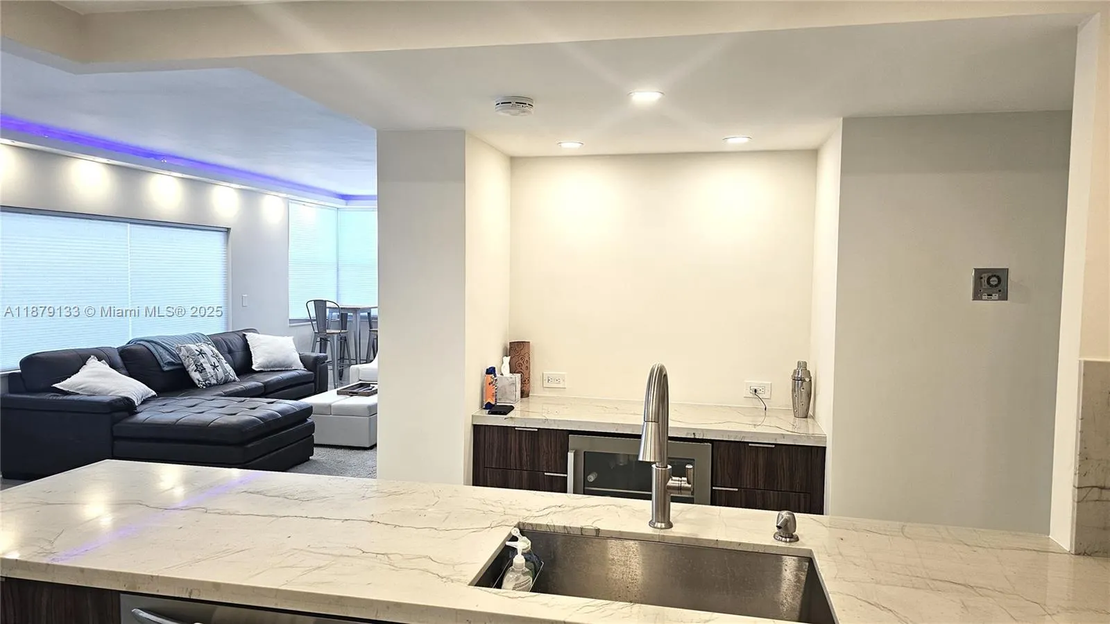 1965 S Ocean Dr, #2S