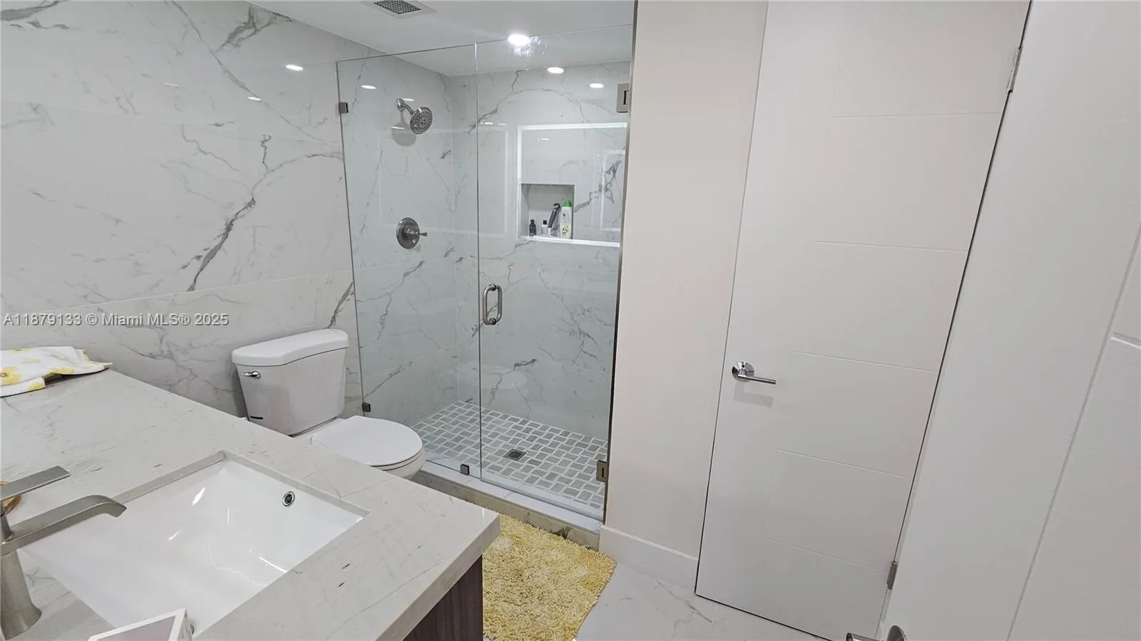 1965 S Ocean Dr, #2S