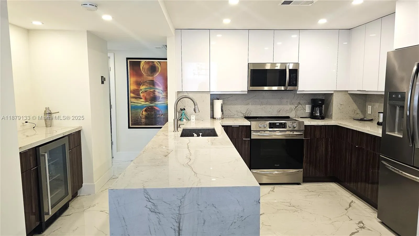 1965 S Ocean Dr, #2S