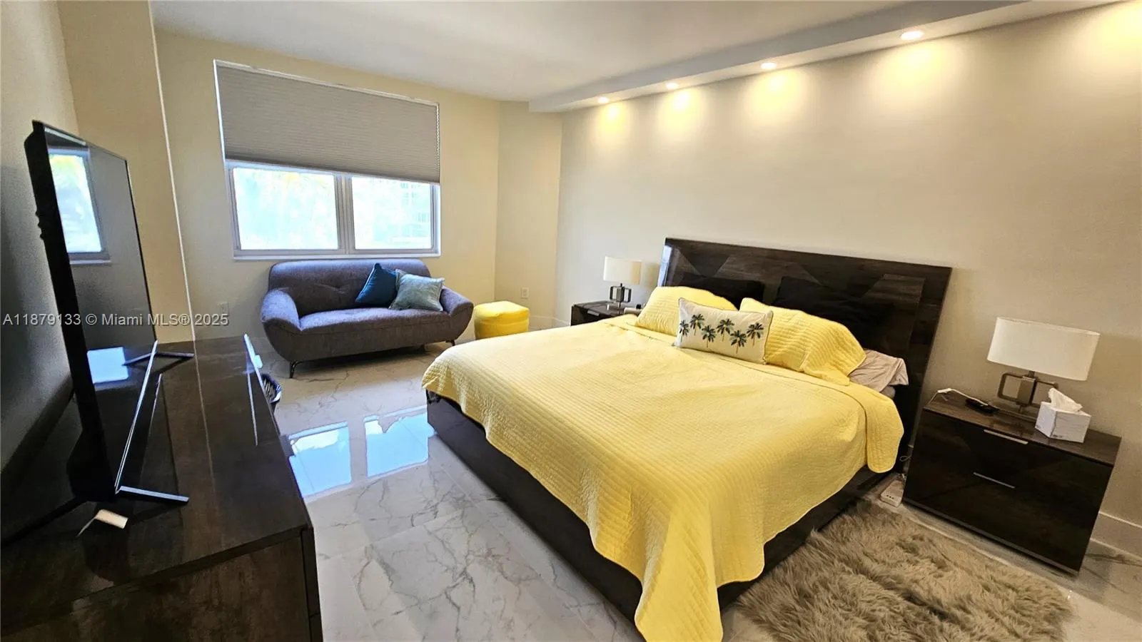 1965 S Ocean Dr, #2S