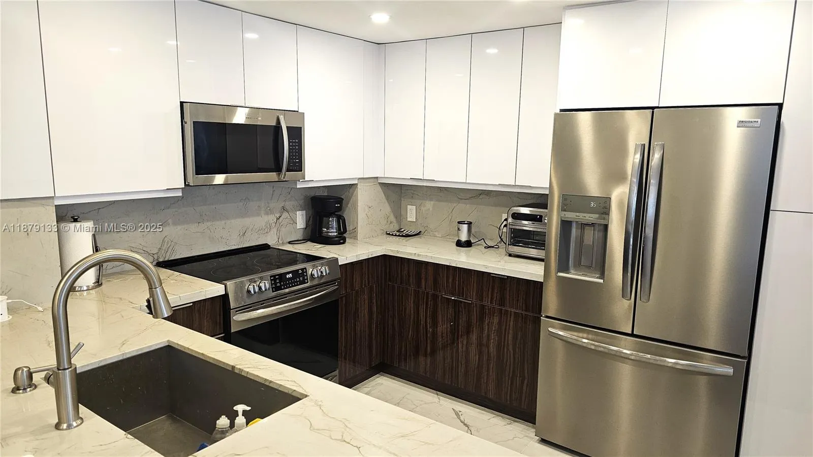 1965 S Ocean Dr, #2S