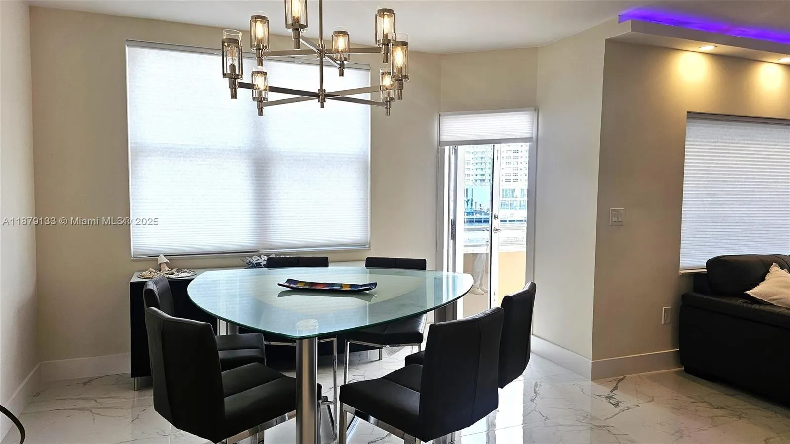 1965 S Ocean Dr, #2S