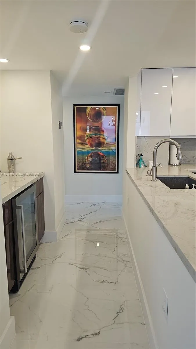 1965 S Ocean Dr, #2S