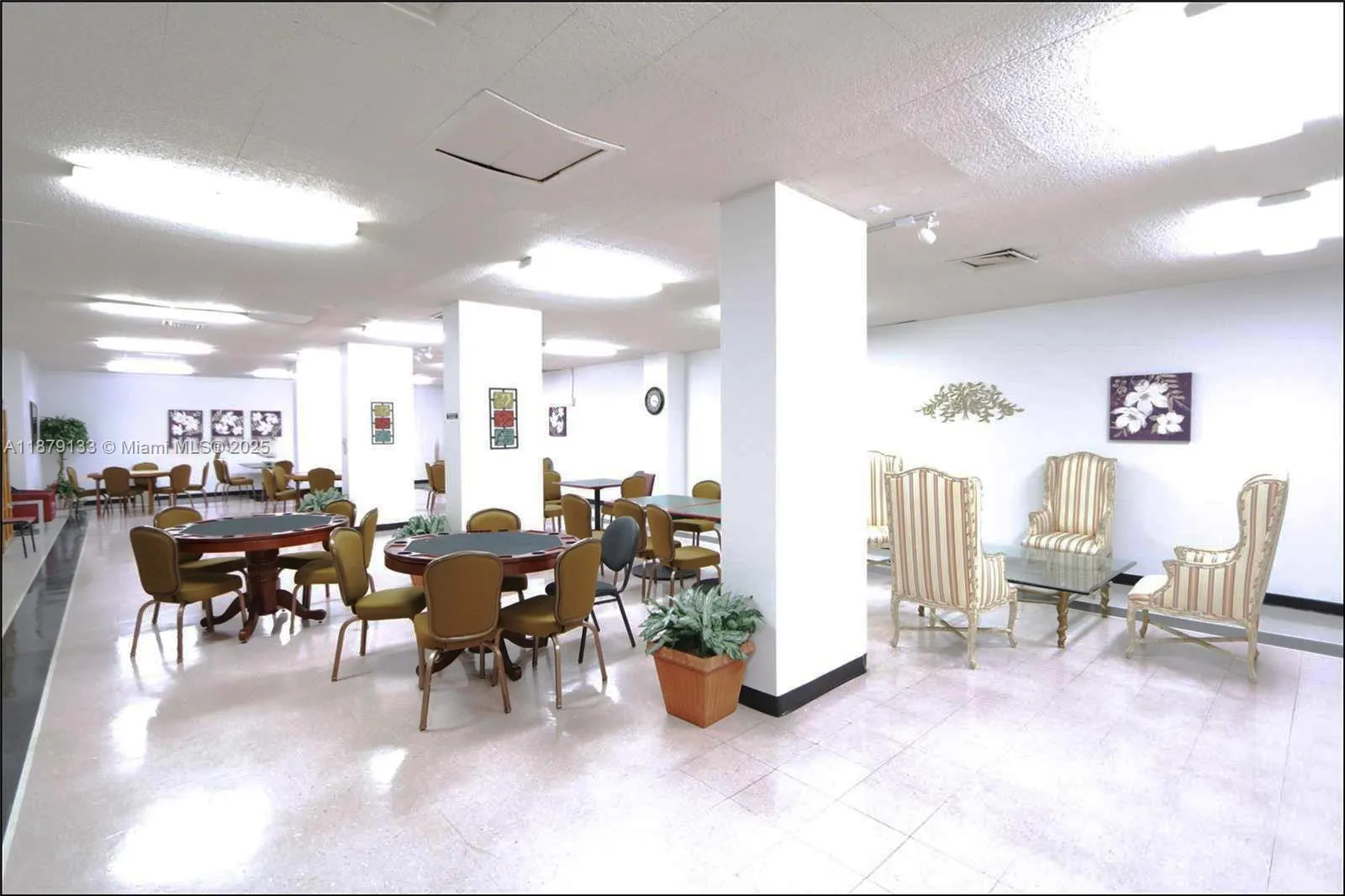 1965 S Ocean Dr, #2S
