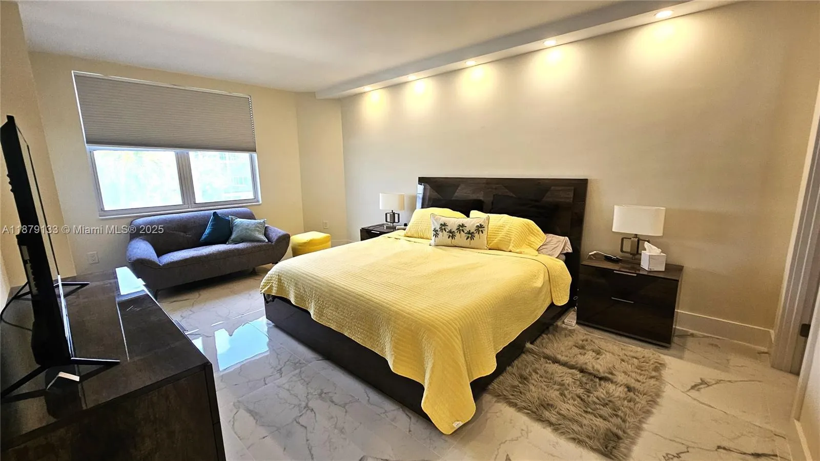 1965 S Ocean Dr, #2S