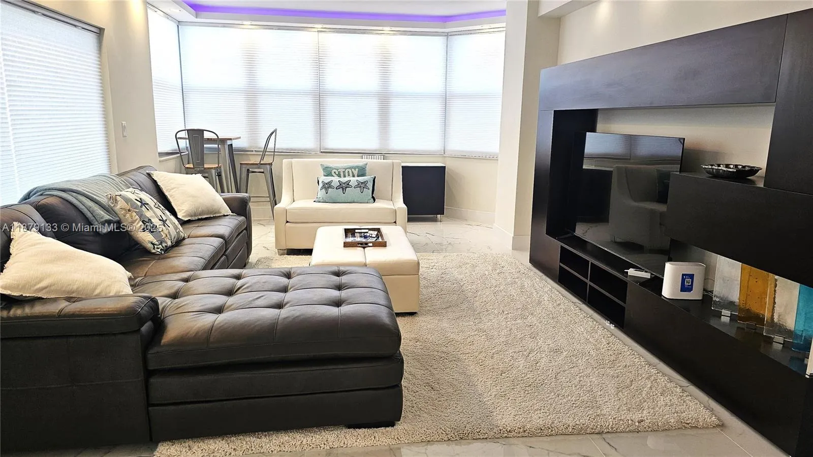 1965 S Ocean Dr, #2S