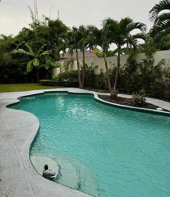 7425 SW 170th Ter