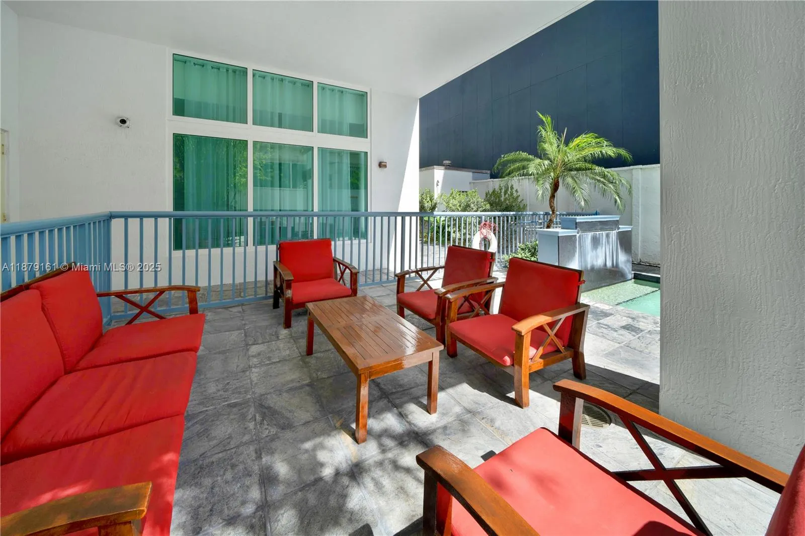 234 NE 3rd St, #601