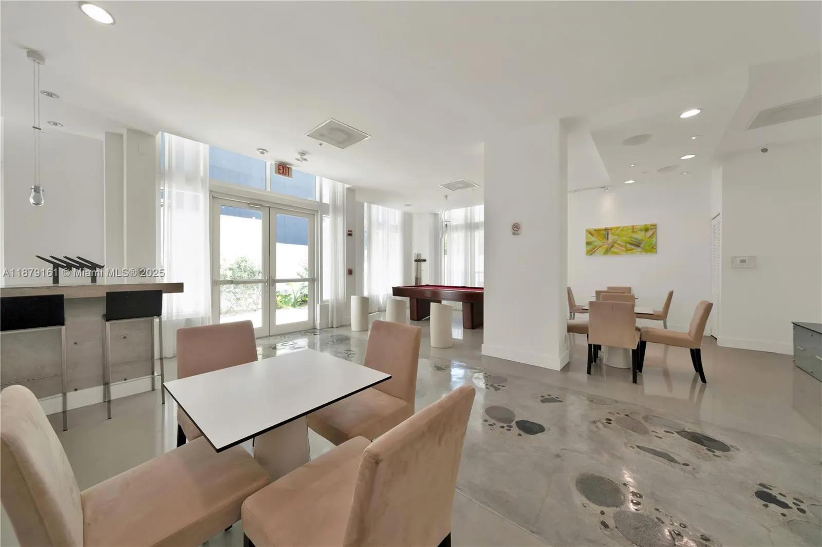 234 NE 3rd St, #601