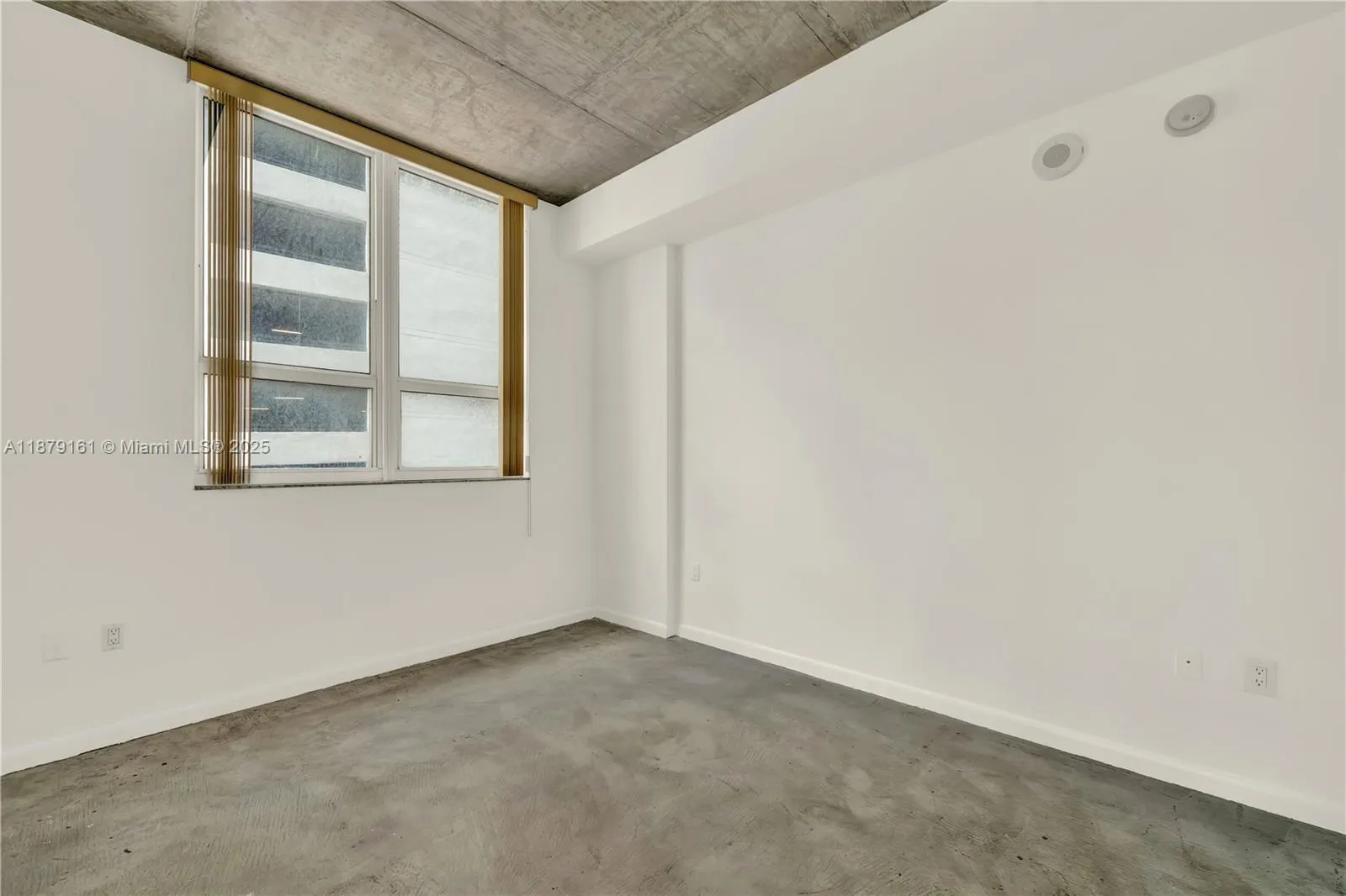 234 NE 3rd St, #601