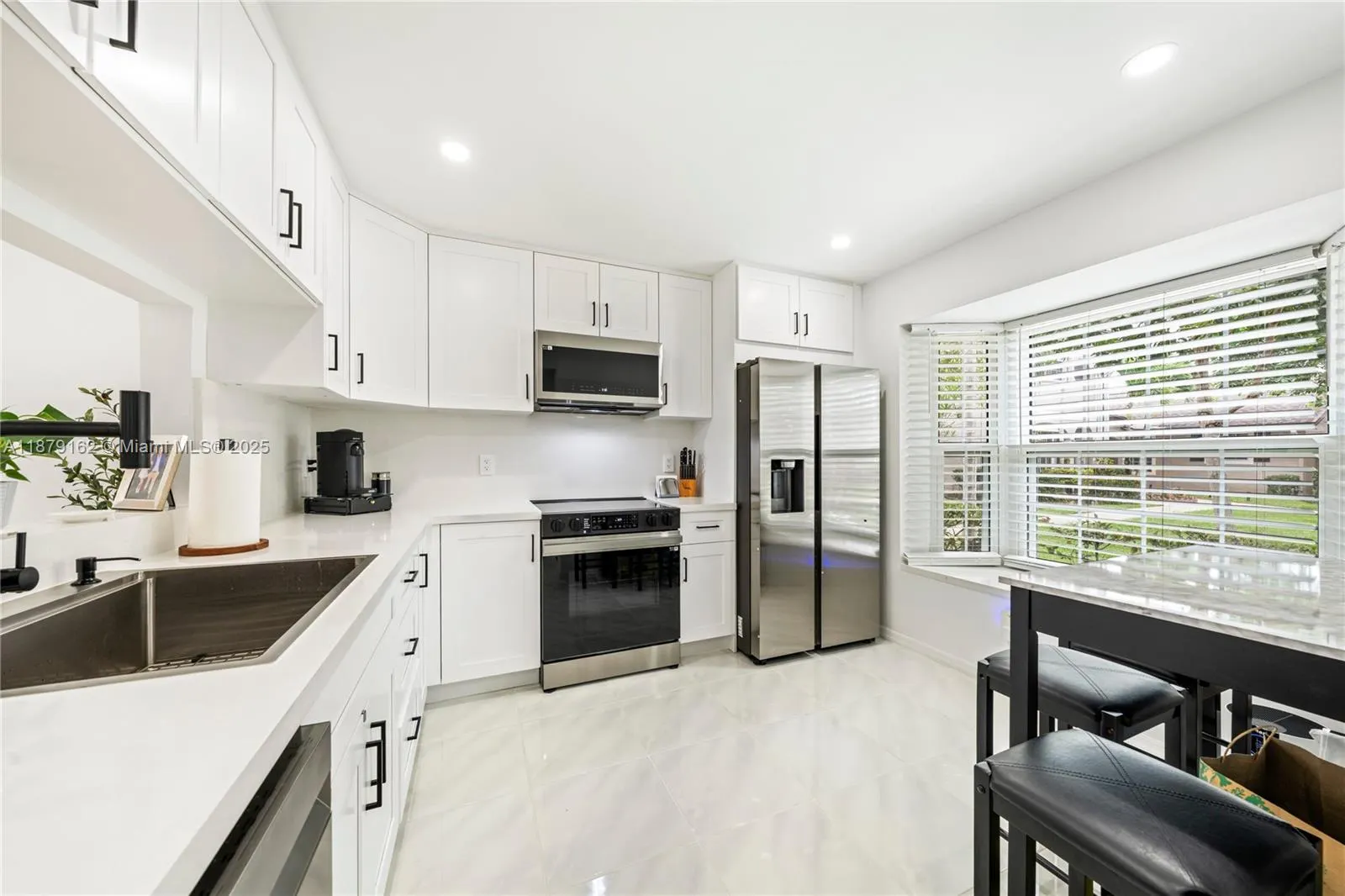 3803 NW 122nd Ter
