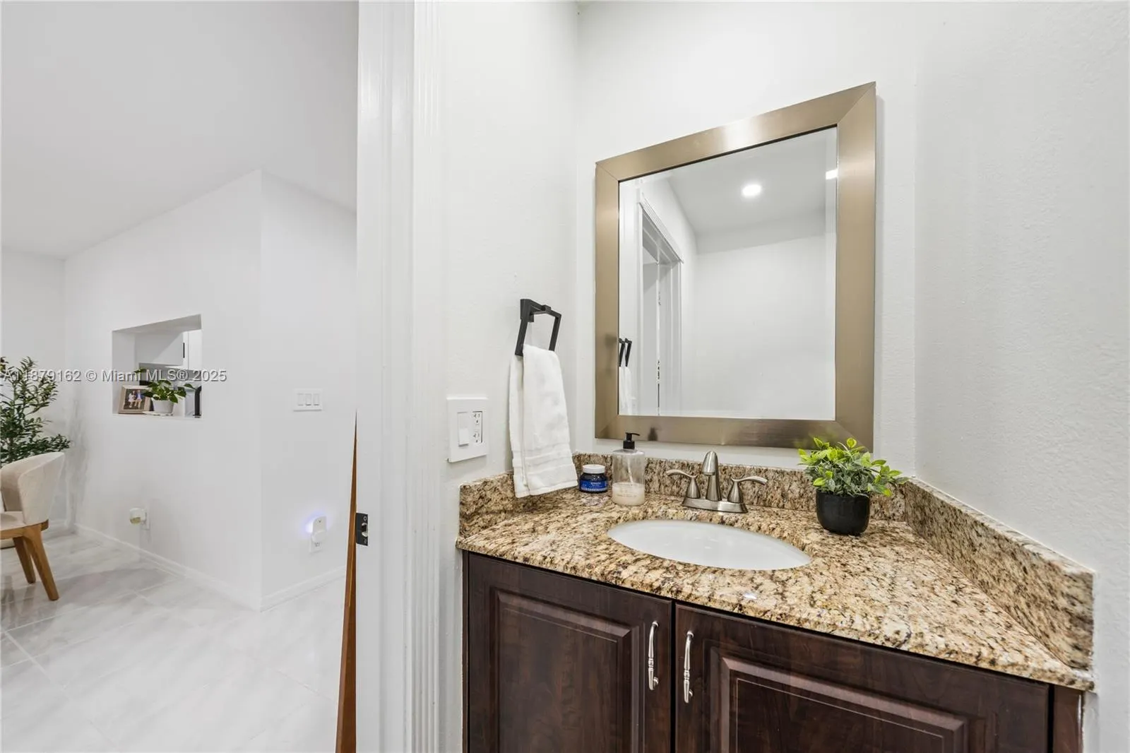 3803 NW 122nd Ter