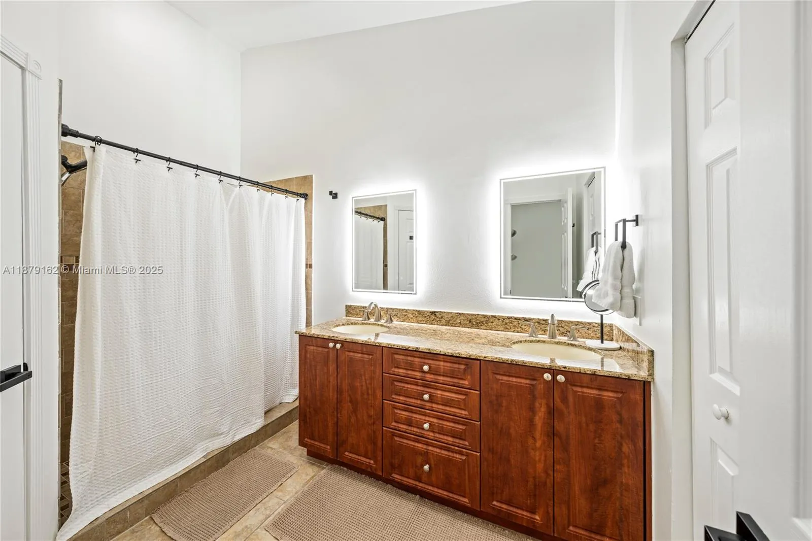 3803 NW 122nd Ter