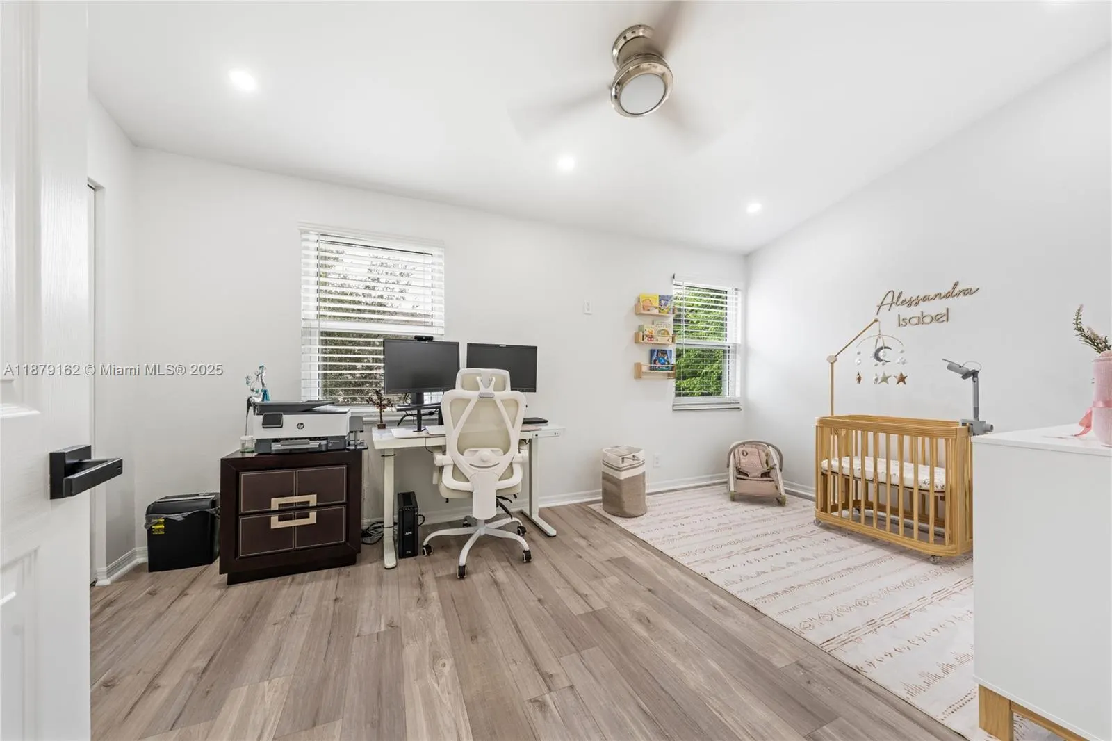 3803 NW 122nd Ter