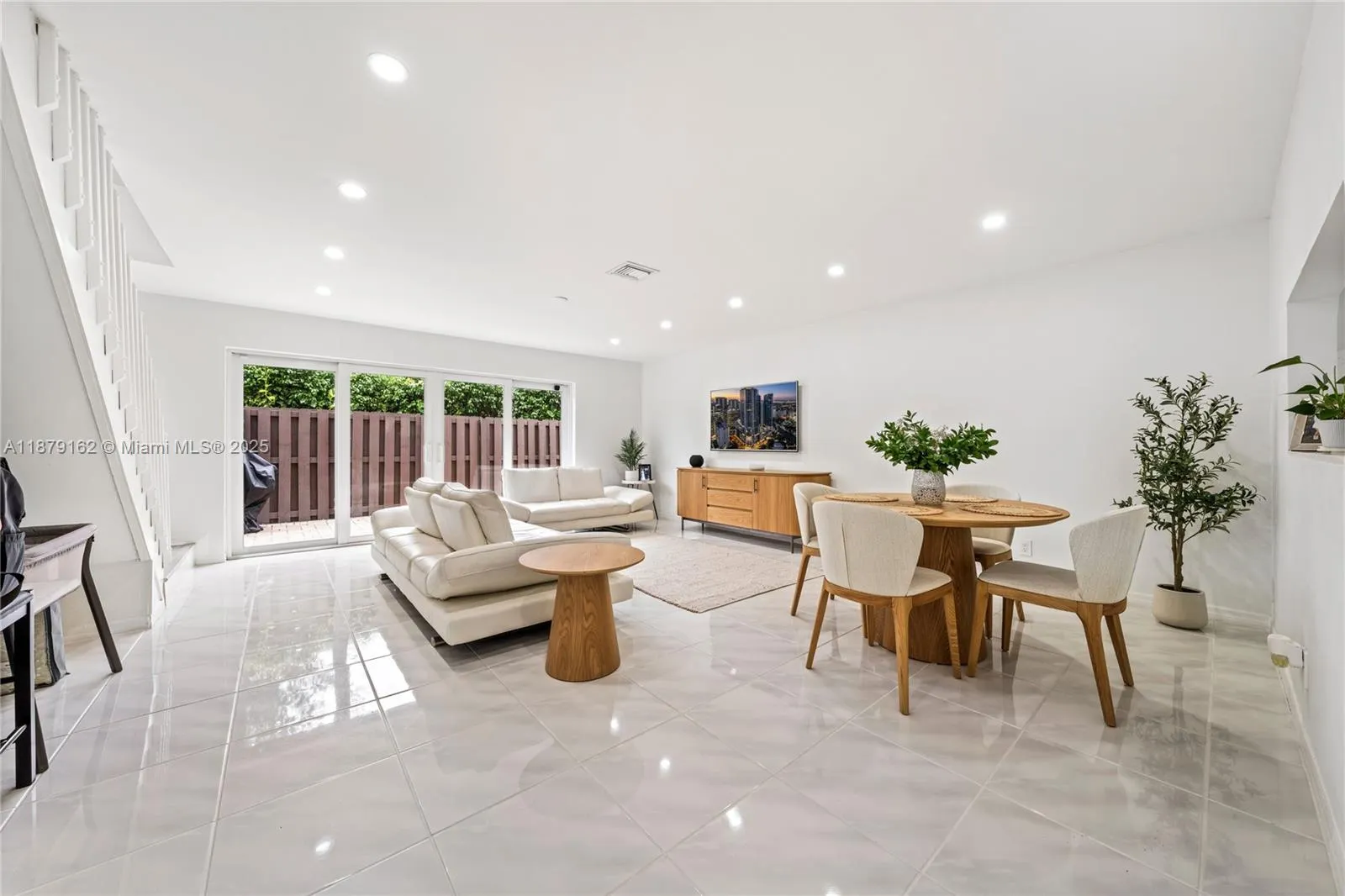 3803 NW 122nd Ter