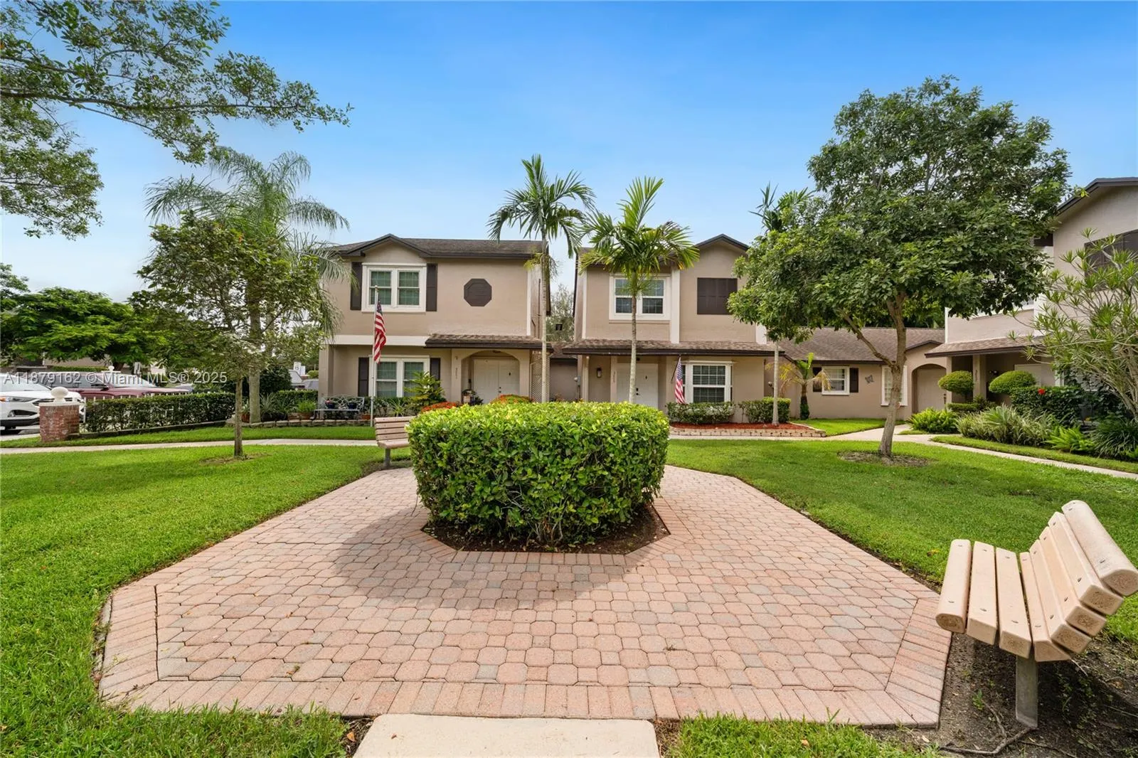3803 NW 122nd Ter