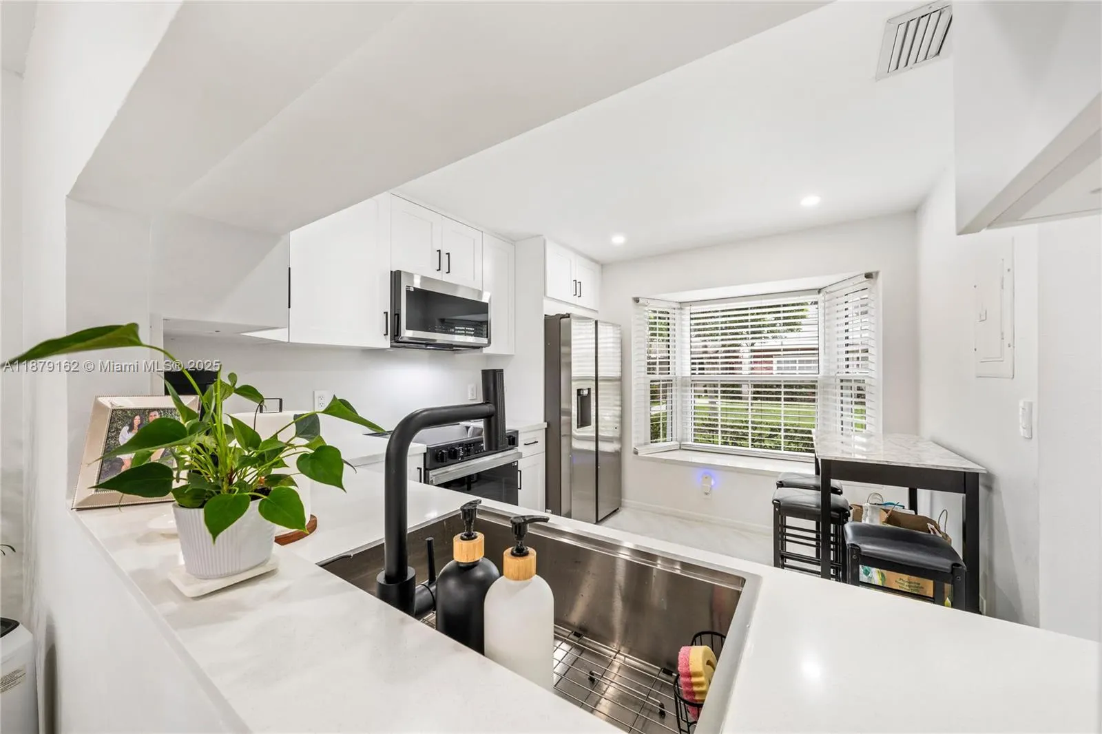 3803 NW 122nd Ter