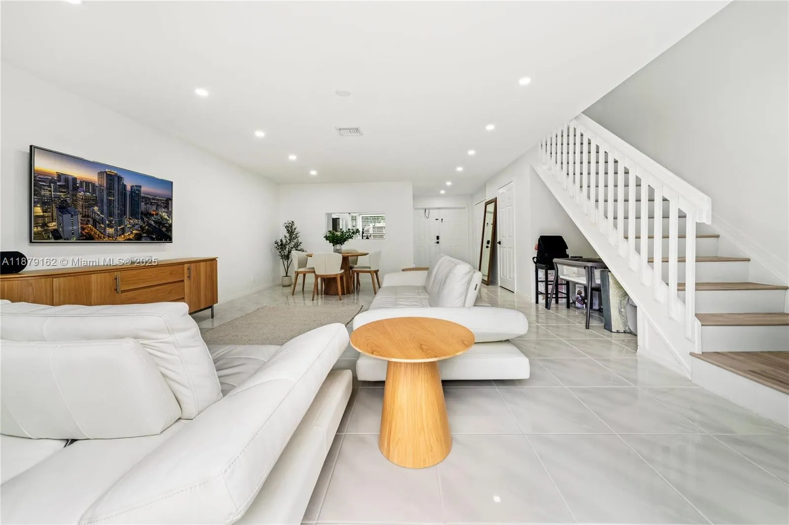3803 NW 122nd Ter